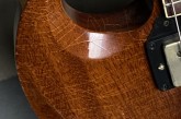Gibson Custom Murphy Lab 64 SG Standard Heavy Aged-45.jpg